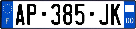 AP-385-JK