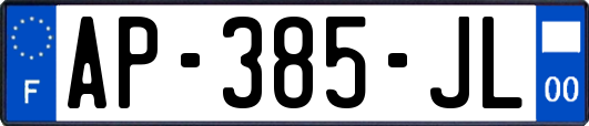 AP-385-JL