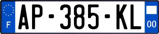 AP-385-KL