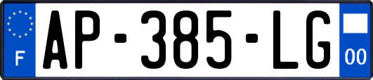 AP-385-LG