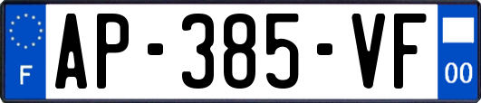 AP-385-VF