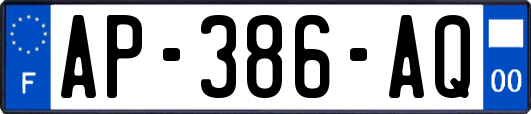 AP-386-AQ