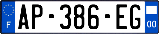 AP-386-EG