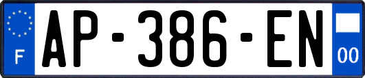 AP-386-EN