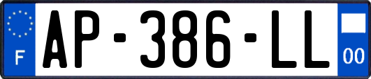 AP-386-LL
