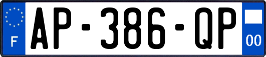 AP-386-QP