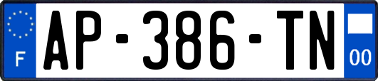 AP-386-TN