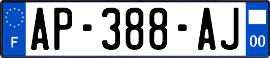 AP-388-AJ