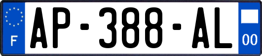 AP-388-AL