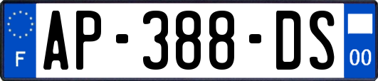 AP-388-DS