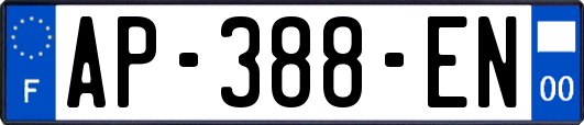 AP-388-EN