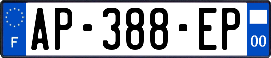 AP-388-EP