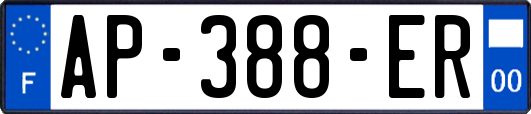 AP-388-ER