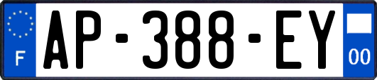 AP-388-EY