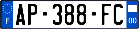AP-388-FC