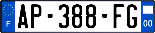 AP-388-FG
