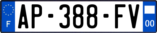 AP-388-FV