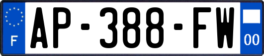 AP-388-FW