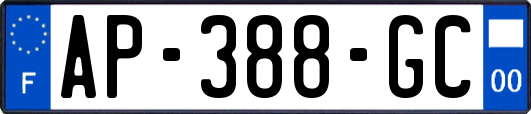 AP-388-GC