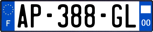 AP-388-GL