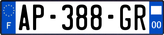 AP-388-GR