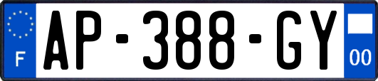 AP-388-GY