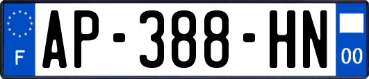 AP-388-HN