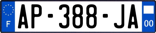 AP-388-JA