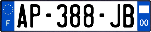 AP-388-JB