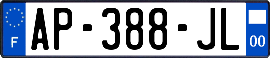 AP-388-JL