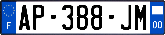 AP-388-JM