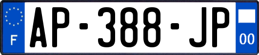AP-388-JP