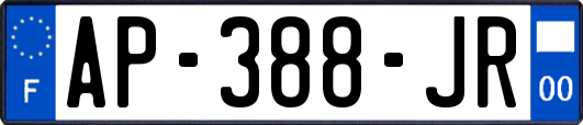 AP-388-JR