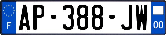 AP-388-JW