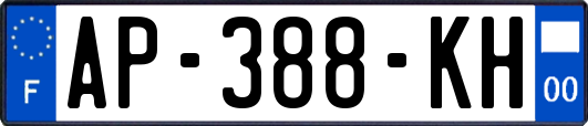 AP-388-KH