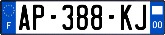 AP-388-KJ