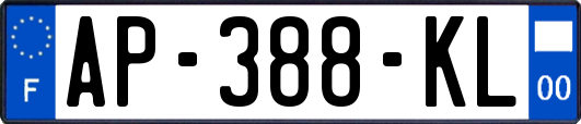 AP-388-KL