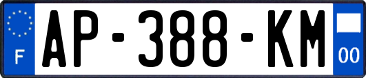 AP-388-KM