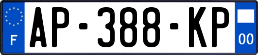 AP-388-KP