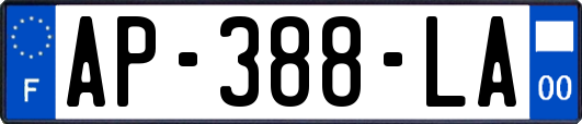 AP-388-LA