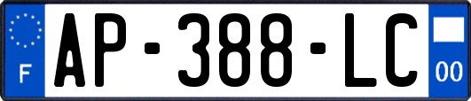 AP-388-LC