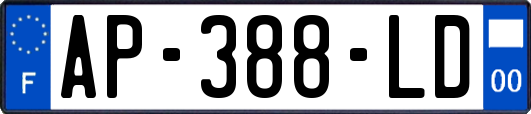 AP-388-LD