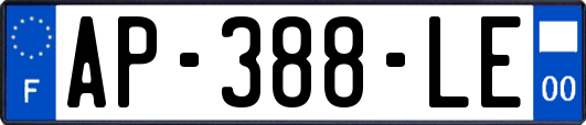 AP-388-LE