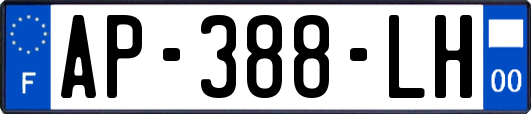 AP-388-LH