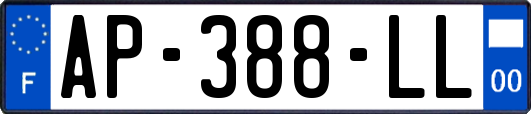 AP-388-LL