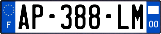 AP-388-LM