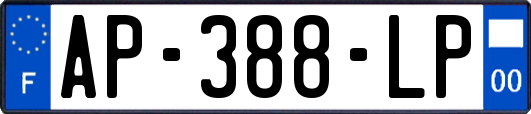 AP-388-LP