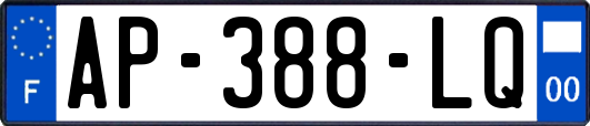 AP-388-LQ