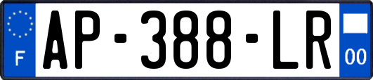 AP-388-LR