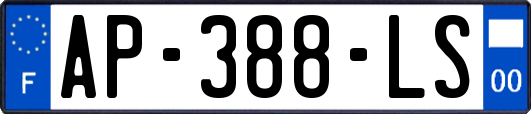AP-388-LS